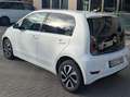 Volkswagen e-up! United Klima Kamera CSS SHZ DAB Ganzjahresreifen Белый - thumbnail 7