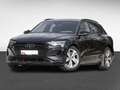 Audi Q8 e-tron 55 quattro S LINE BLACKPAK LM20 360CAM Schwarz - thumbnail 2