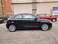 Audi A1 3p 1.2 tfsi Attraction Nero - thumbnail 6