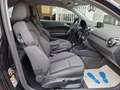 Audi A1 3p 1.2 tfsi Attraction Nero - thumbnail 5