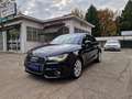 Audi A1 3p 1.2 tfsi Attraction Nero - thumbnail 1