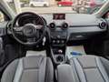 Audi A1 3p 1.2 tfsi Attraction Nero - thumbnail 7