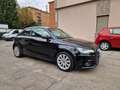 Audi A1 3p 1.2 tfsi Attraction Nero - thumbnail 13
