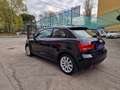 Audi A1 3p 1.2 tfsi Attraction Nero - thumbnail 12