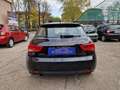 Audi A1 3p 1.2 tfsi Attraction Nero - thumbnail 4