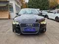 Audi A1 3p 1.2 tfsi Attraction Nero - thumbnail 2