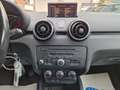 Audi A1 3p 1.2 tfsi Attraction Nero - thumbnail 9