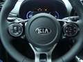 Kia Soul E-SOUL 150KW DRIVE 204 5P Gris - thumbnail 19