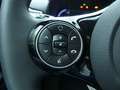 Kia Soul E-SOUL 150KW DRIVE 204 5P Gris - thumbnail 20