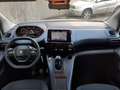 Peugeot Rifter 110 AUTOCARRO N1 5P - GARANZIA-KM CERTIFICATI Bianco - thumbnail 10