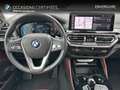 BMW X4 xDrive20d 190ch xLine Rot - thumbnail 6