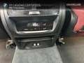 BMW X4 xDrive20d 190ch xLine Rot - thumbnail 14