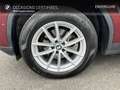 BMW X4 xDrive20d 190ch xLine Rot - thumbnail 8