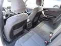 BMW 140 M140 i Special Edition, LED, H&K, KEIN OPF.. Wit - thumbnail 17