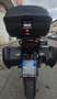 Ducati Multistrada V4 S full radar Roşu - thumbnail 6