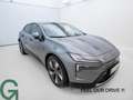 Polestar 4 Polestar 4 LRSM Grau - thumbnail 3