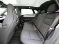 Polestar 4 Polestar 4 LRSM Grau - thumbnail 9