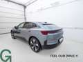 Polestar 4 Polestar 4 LRSM Gri - thumbnail 6