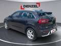 Kia Niro 1,6 GDi DCT Silber - thumbnail 2