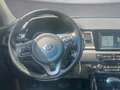 Kia Niro 1,6 GDi DCT Silber - thumbnail 8