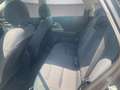 Kia Niro 1,6 GDi DCT Silber - thumbnail 10