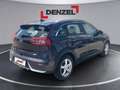 Kia Niro 1,6 GDi DCT Silber - thumbnail 3