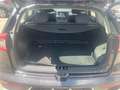Kia Niro 1,6 GDi DCT Silber - thumbnail 11