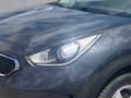 Kia Niro 1,6 GDi DCT Silber - thumbnail 5