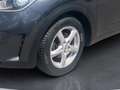 Kia Niro 1,6 GDi DCT Silber - thumbnail 6