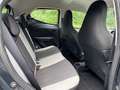 Toyota Aygo 1.0 VVT-i x-play Automaat FULL OPTIONS Camera Appl Grijs - thumbnail 11