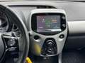 Toyota Aygo 1.0 VVT-i x-play Automaat FULL OPTIONS Camera Appl Grijs - thumbnail 21