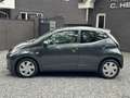 Toyota Aygo 1.0 VVT-i x-play Automaat FULL OPTIONS Camera Appl Grijs - thumbnail 17