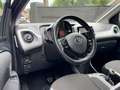 Toyota Aygo 1.0 VVT-i x-play Automaat FULL OPTIONS Camera Appl Grijs - thumbnail 19
