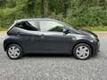 Toyota Aygo 1.0 VVT-i x-play Automaat FULL OPTIONS Camera Appl Grijs - thumbnail 6