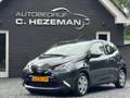 Toyota Aygo 1.0 VVT-i x-play Automaat FULL OPTIONS Camera Appl Grijs - thumbnail 1