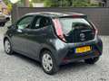 Toyota Aygo 1.0 VVT-i x-play Automaat FULL OPTIONS Camera Appl Grijs - thumbnail 16