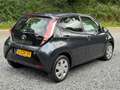 Toyota Aygo 1.0 VVT-i x-play Automaat FULL OPTIONS Camera Appl Grijs - thumbnail 7