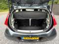 Toyota Aygo 1.0 VVT-i x-play Automaat FULL OPTIONS Camera Appl Grijs - thumbnail 9