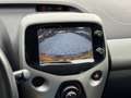 Toyota Aygo 1.0 VVT-i x-play Automaat FULL OPTIONS Camera Appl Grijs - thumbnail 23