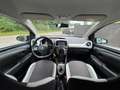 Toyota Aygo 1.0 VVT-i x-play Automaat FULL OPTIONS Camera Appl Grijs - thumbnail 12