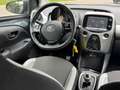Toyota Aygo 1.0 VVT-i x-play Automaat FULL OPTIONS Camera Appl Grijs - thumbnail 13
