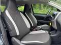 Toyota Aygo 1.0 VVT-i x-play Automaat FULL OPTIONS Camera Appl Grijs - thumbnail 15