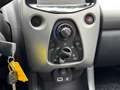 Toyota Aygo 1.0 VVT-i x-play Automaat FULL OPTIONS Camera Appl Grijs - thumbnail 22