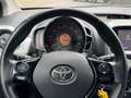 Toyota Aygo 1.0 VVT-i x-play Automaat FULL OPTIONS Camera Appl Grijs - thumbnail 20