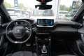 Peugeot 2008 GT 136 Blanco - thumbnail 4