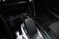 Peugeot 2008 GT 136 Blanco - thumbnail 9