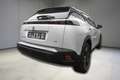 Peugeot 2008 GT 136 Blanco - thumbnail 3