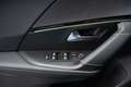 Peugeot 2008 GT 136 Blanco - thumbnail 11
