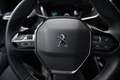 Peugeot 2008 GT 136 Blanco - thumbnail 12