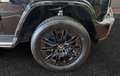 Mercedes-Benz G 580 G580 EQ Edition One 116kWh  Aut. Schwarz - thumbnail 2